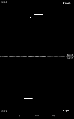 画像クリックでメニュー表示／非表示