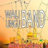 Lagu Wali & Ungu Religius MP3 icon