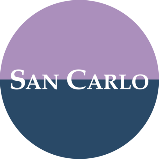 San Carlo logo