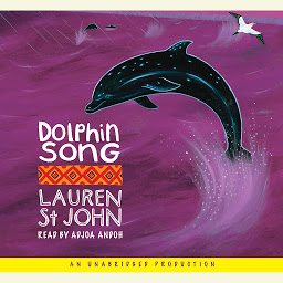 Icon image Dolphin Song