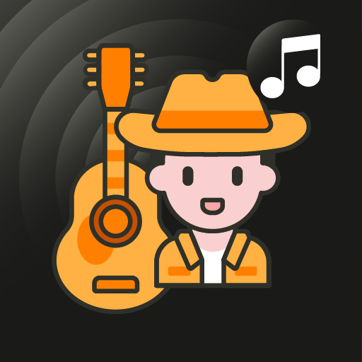 country ringtones for phone