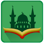 Cover Image of Download İslami Bilgi Yarışması  APK