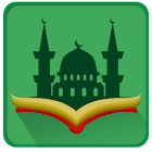 İslami Bilgi Yarışması 12