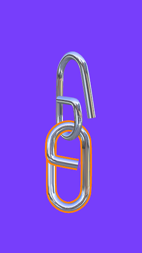 Unlock Ring Screen 3