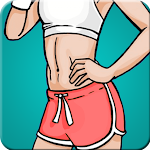 Cover Image of Tải xuống How to lose weight 1 APK