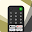 Remote for Sony TV Download on Windows