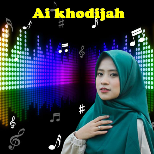 Ai Khodijah mp3 Offline Download on Windows
