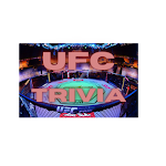 UFC Trivia APK