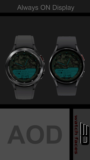 aad07 Camouflage_2 Screen 3