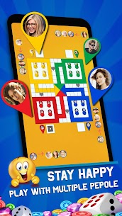ludo  Apps on For Pc, Windows 7/8/10 And Mac Os – Free Download 2