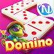 Higgs Domino Island - ボードゲームアプリ