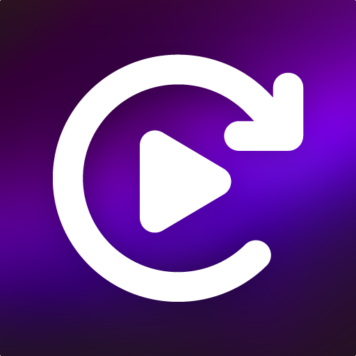 트로트 나훈아 노래모음 - 트로트 뽕짝 메들리 logo