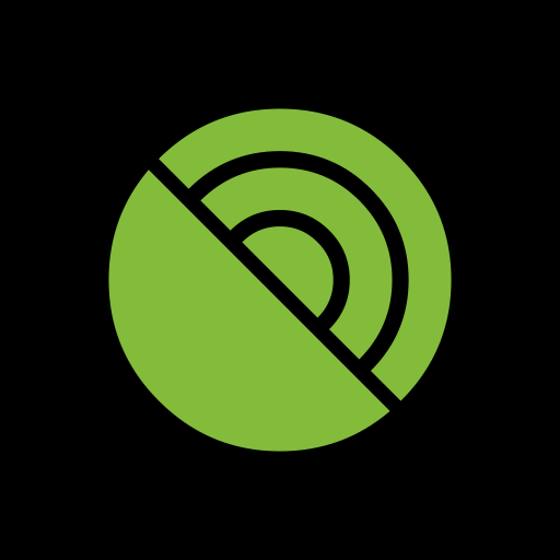 Olivenet TV Mobile logo