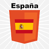 noticias España icon