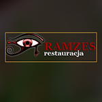 Cover Image of 下载 Restauracja Ramzes  APK