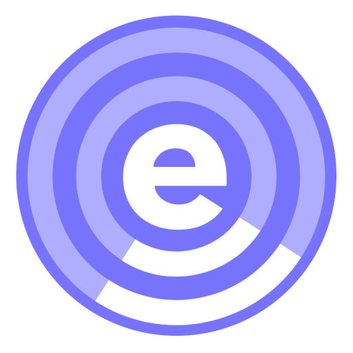 entagment logo
