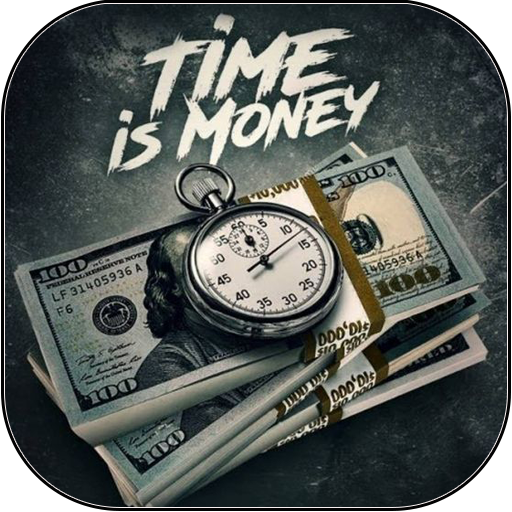 Money Wallpaper Apps On Google Play