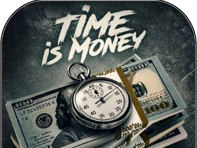 Time is money wallpaper 4k 114567-Time is money wallpaper 4k download