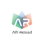 Cover Image of Download Alfi Reload  APK