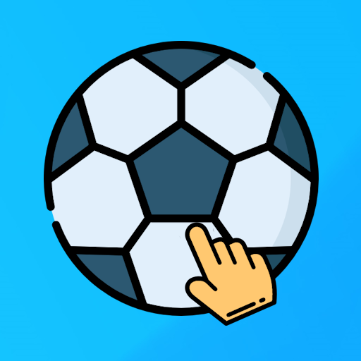Football Idle Clicker - Apps on Google Play
