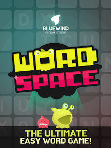 WordSpace For PC installation