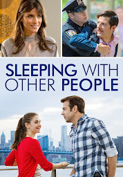 Icon image Sleeping with Other People (IFC)