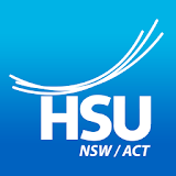 HSU App icon