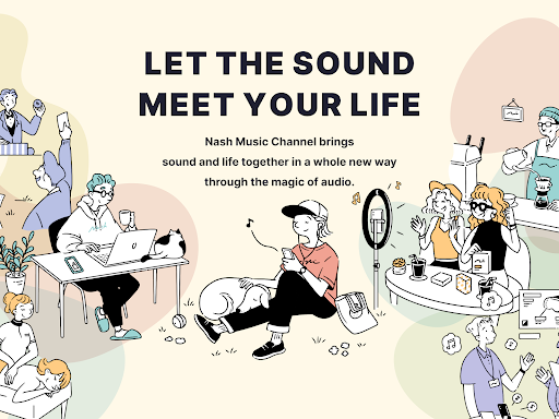 Logo https://play-lh.googleusercontent.com/J7OS_nWpEk03WGC4FQwHCFPOBDIGBbWu3Widj3VIOwD-nuwjTzU7Q-5fG11ocx-WAfs