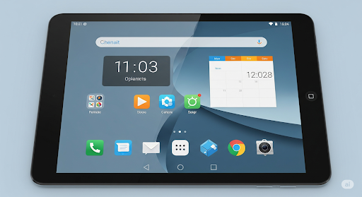 Pigeon Time Calculator