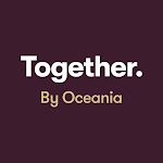 Cover Image of Tải xuống Together by Oceania  APK