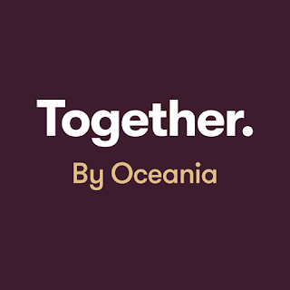 Together by Oceania