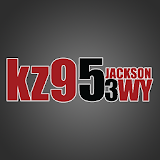 KZ95 - Jackson's Classic Rock icon