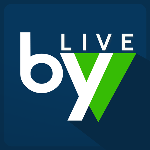 byVisitors LIVE Download on Windows
