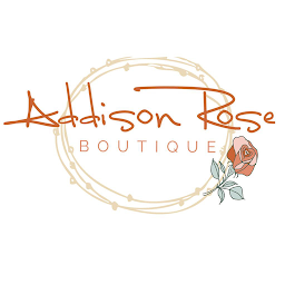 Icon image Addison Rose Boutique