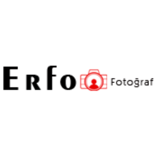Erfo Ticaret Header - AppWisp.com
