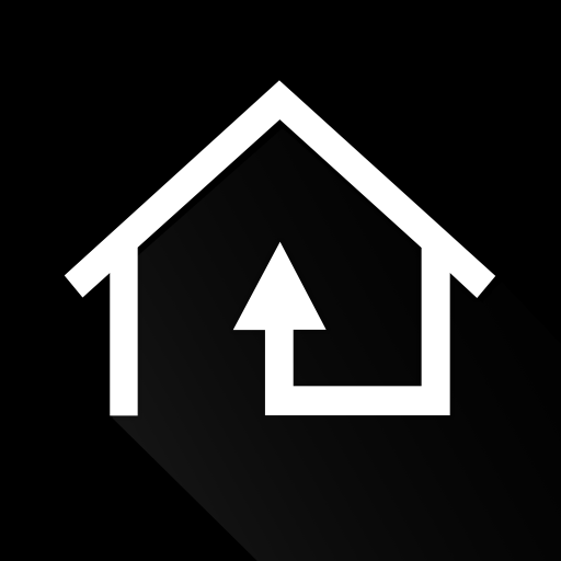 HomeLink Connect - Apps on Google Play