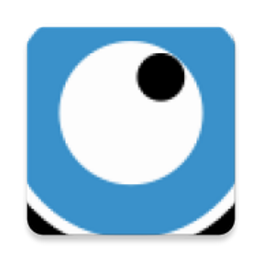 AI System Setup Header - AppWisp.com
