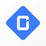 Cover Image of Download CoinBene 3.0.8 APK