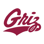 Cover Image of Download Montana Grizzlies 2.0.2 APK