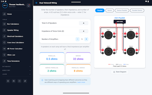 Screenshot 12