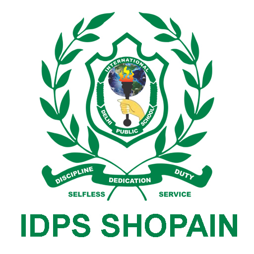 IDPS Shopian