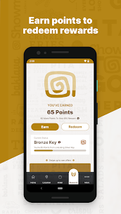 Showmars APK for Android Download (Premium) 2