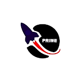 Star Launcher Prime icon