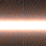 Infinite Wall 3D Live Wallpaper icon