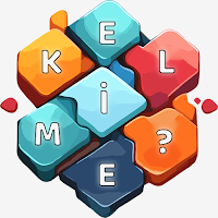 Word Puzzles