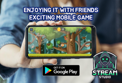forestofpatience Screen 2