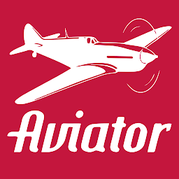 Aviator сrash win online