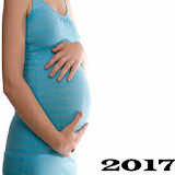 نصائح المرأة الحامل icon