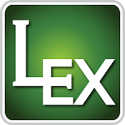 LexViewer