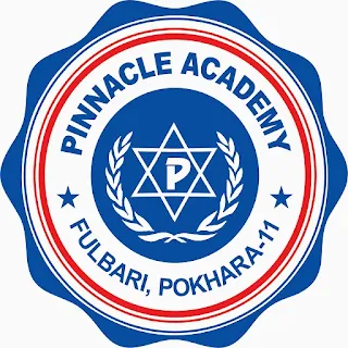 Pinnacle Academy Pvt. Ltd.
